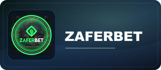 Zaferbet